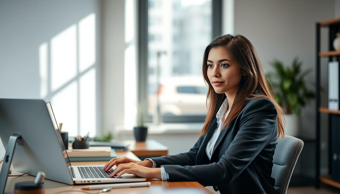 Technische Interviews meistern